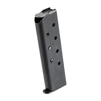 Triple-K Pocket ACP .32 Caliber 8-Round Magazine