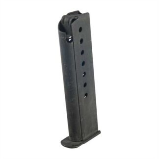 Triple-K P38 9mm 8-Round Magazine