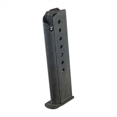 Triple-K P38 9mm 8-Round Magazine