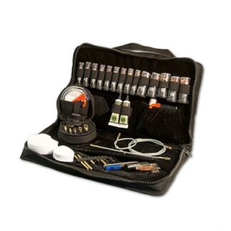 Otis Technologies Elite Universal Cleaning Kit Nylon