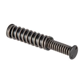 Sig Sauer P365 Recoil Spring Assembly (9mm Luger)