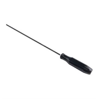 Bore Tech V Stix .22 Cal, 44 Inch