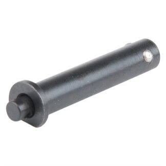 KNS Precision AR15 Enhanced Pivot Pin