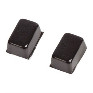 Volquartsen Bedding Gels for Ruger MK IV