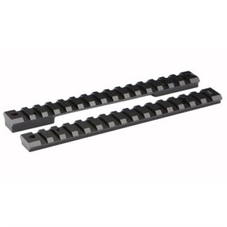 TIKKA T3 0 MOA RAIL