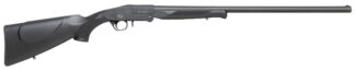 101 SingleBBL 410ga 26" BlkSyn Fxd MOD