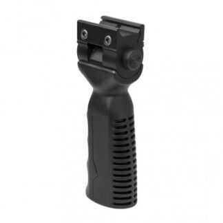 Vism 45/90 Degree Vertical Grip