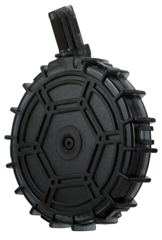 ProMag REMA4 Standard 70-Round Drum Magazine .22 LR for Remington 597