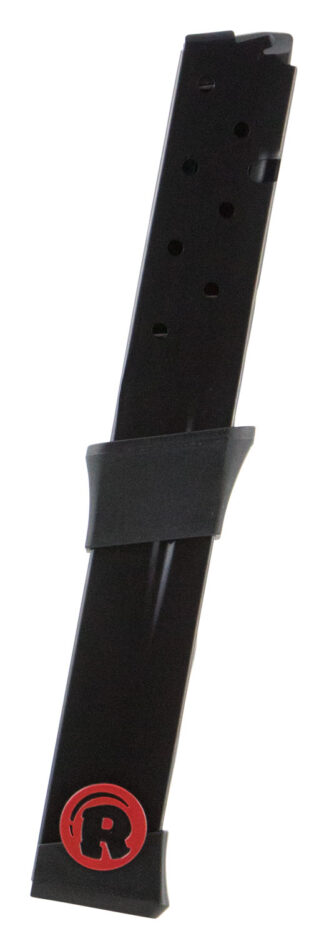 Hi-Point 4595 Redball 20-Round .45 ACP Detachable Carbine Magazine (Black Steel)