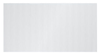 Caldwell 707100 Ultimate Target Stand Replacement Backers (White) 2-Pack