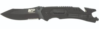 Battenfeld SWC MP Dual Knife & Tool