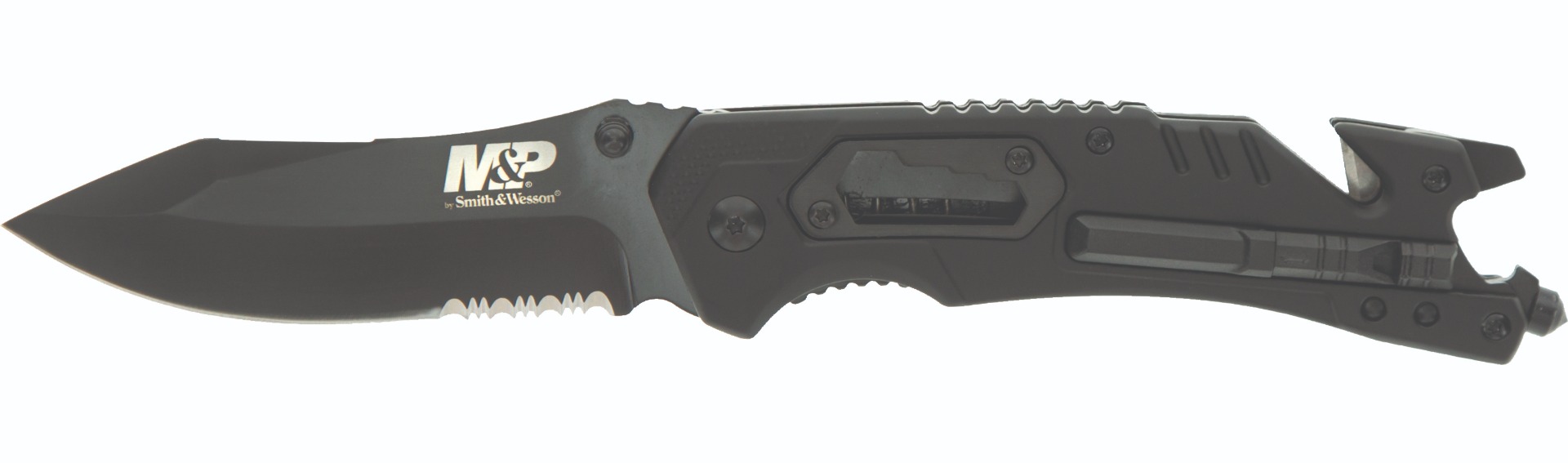 Battenfeld SWC MP Dual Knife & Tool