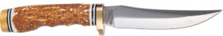 Battenfeld UNH NXT Gen 153UH Fixed Blade Knife