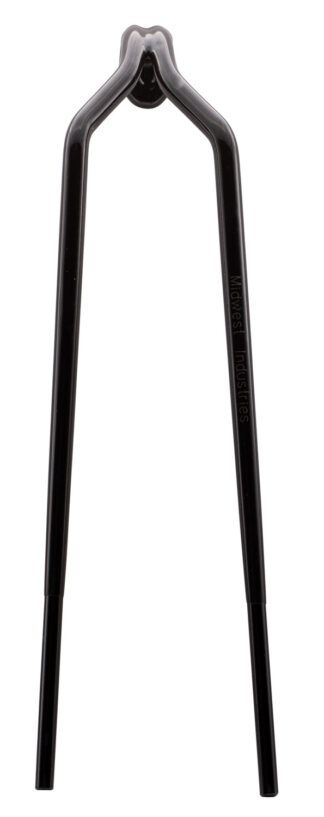 Midwest Industries Handguard Removal Tool (MCTARHRT) Black Metal for AR-Platform