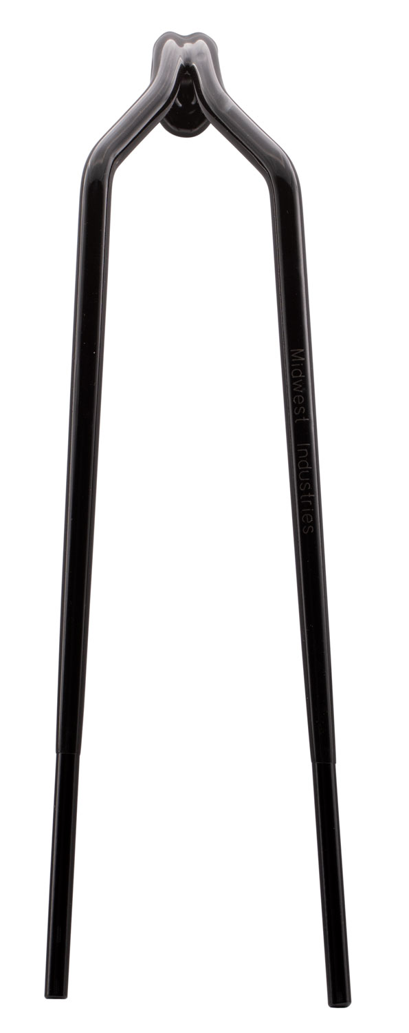 Midwest Industries Handguard Removal Tool (MCTARHRT) Black Metal for AR-Platform