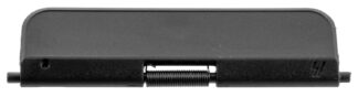 Strike Industries Ultimate AR-10 .308 Dust Cover, Black Polymer