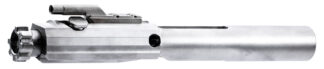 Wilson Combat TRBCANB308 Bolt Carrier Assembly 308 DPMS AR compatible Steel Nickel Boron