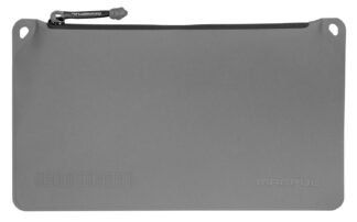 Magpul DAKA Pouch Medium Polymer Stealth Gray