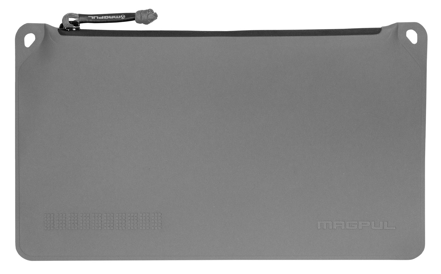 Magpul DAKA Pouch Medium Polymer Stealth Gray