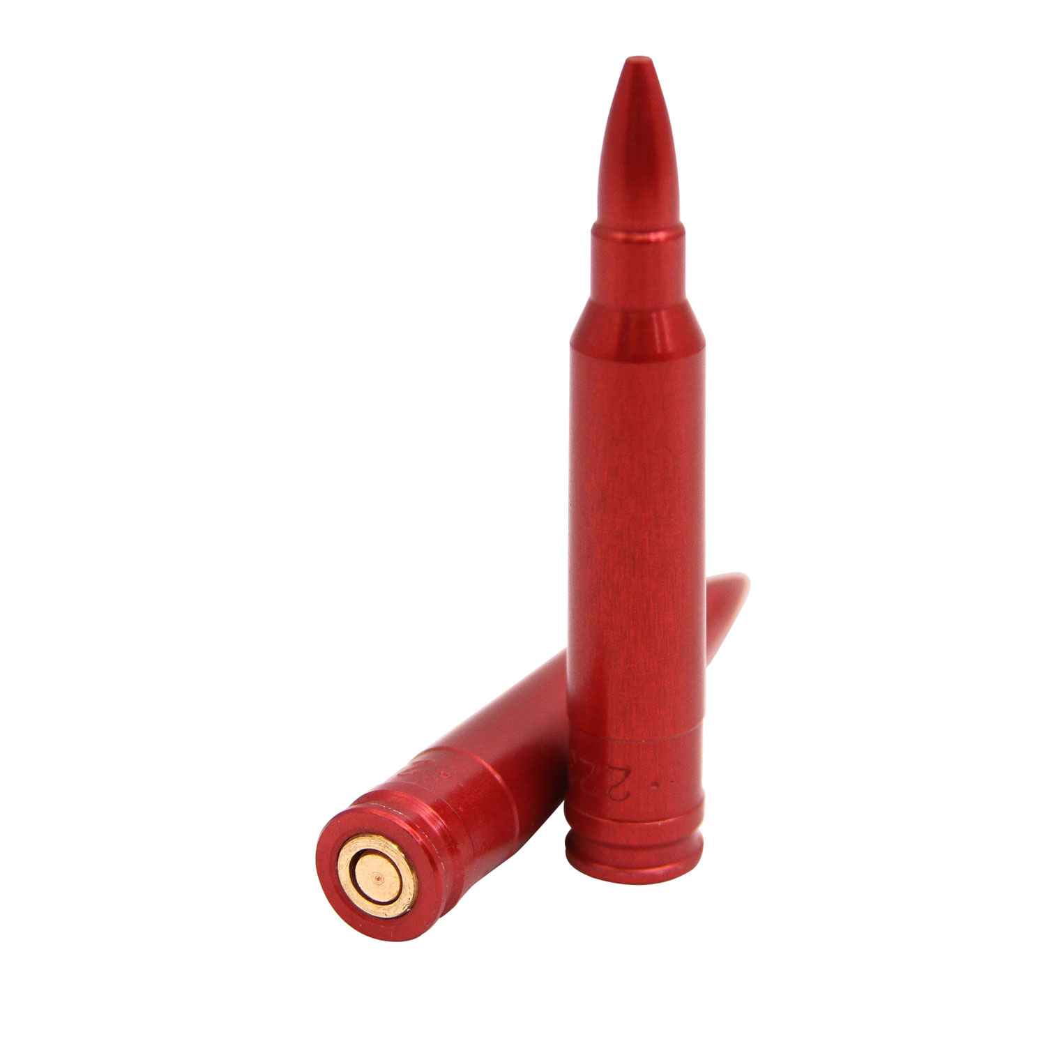 Carlsons Choke Tubes .223 Rem Snap Caps (2-Pack)