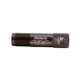 Carlson's Delta Waterfowl Extended Choke Tube 20 Gauge Long Range (Remington)