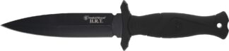 SWC HRT BOOT KNIFE 5.5IN BLADE