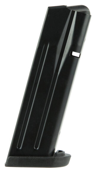 SAR Arms SAR9 10-Round 9mm Luger Magazine
