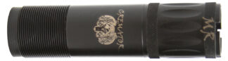 Carlson's Choke Tubes 11635 Cremator  Remington Rem Choke 12 Gauge Mid-Range Non-Ported 17-4 Stainless Steel