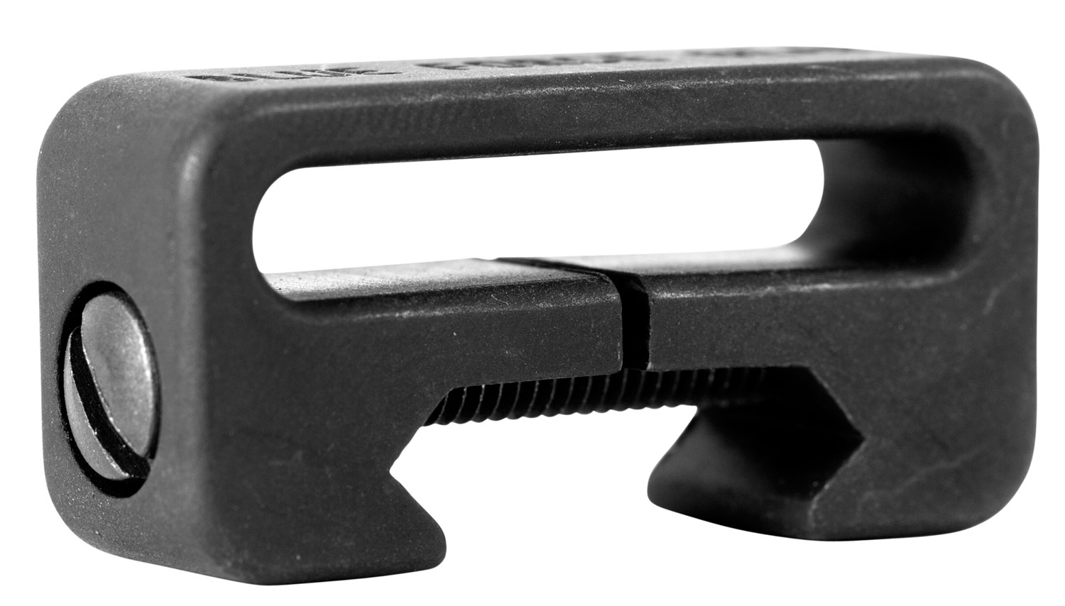 Blue Force Gear RMFL125 Rail Mounted Fixed Loop (RMFL) Sling Loop