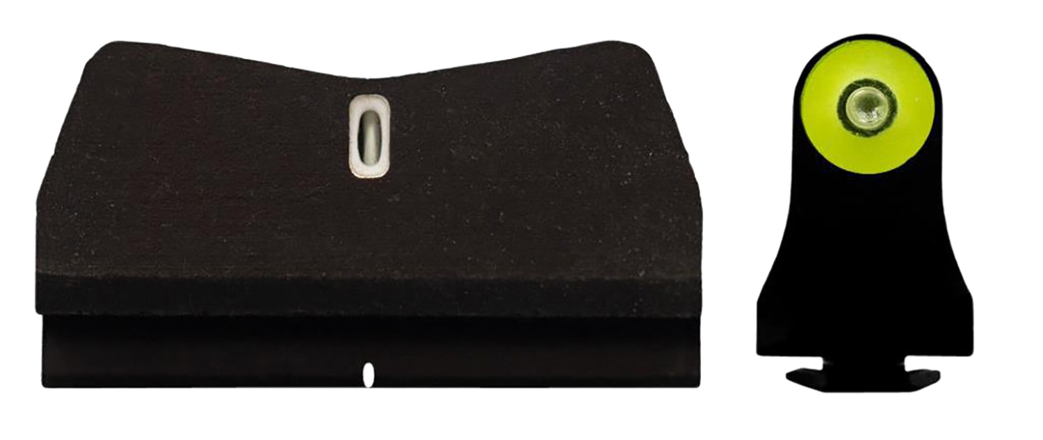 XS Sights DXT2 Big Dot Night Sights for Glock Big Dot
