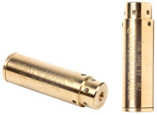 Sightmark SM39019 .44 Magnum Red Laser Boresight