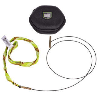 Breakthrough Clean Technologies Battle Rope 2.0 Bore Cleaner for .30/.308 (7.62mm)