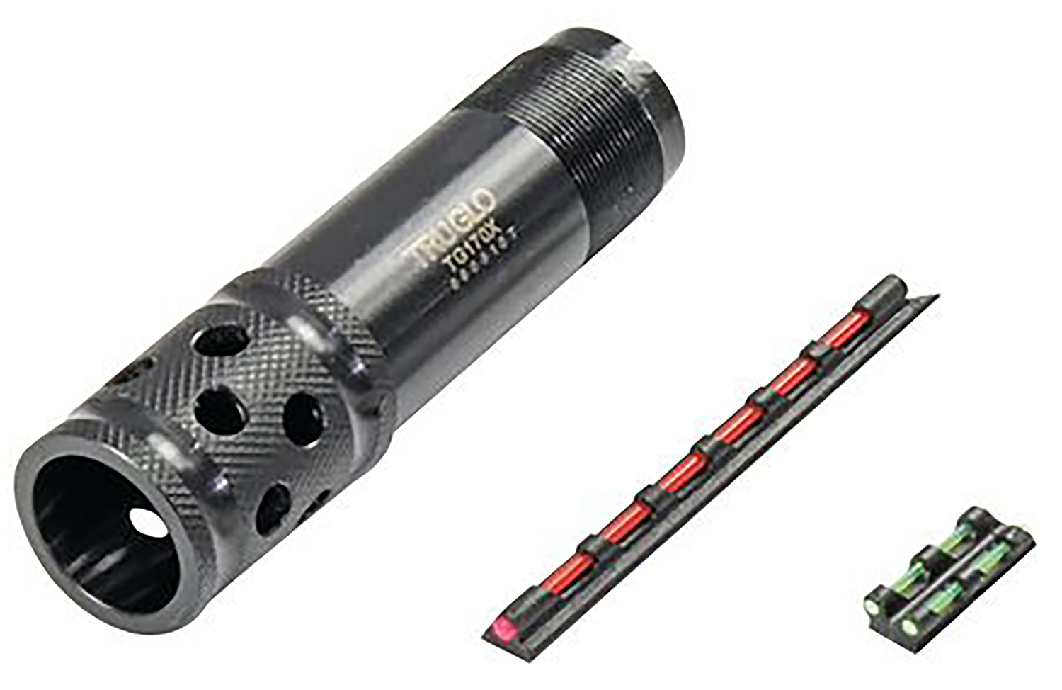 Truglo Xtreme Combo Accu-Choke 20 Gauge Choke Tube