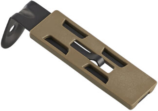 Streamlight Arc Rail Clip for Sidewinder Stalk