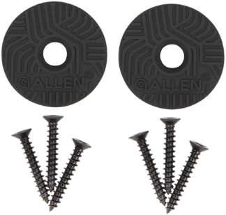 Allen 5649 2-Piece Disc Gun & Tool Magnet Set