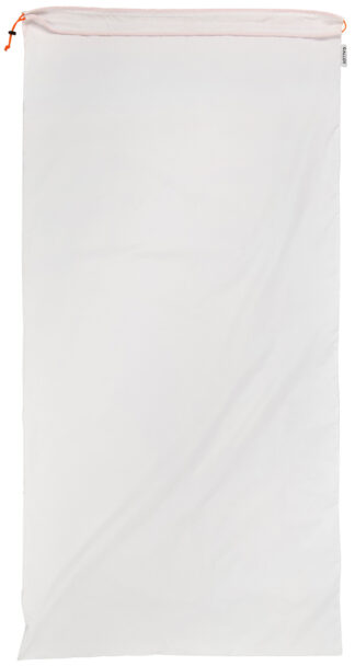 Allen Backcountry Single Carcass Game Bag 36 in x 72 in White Polyester