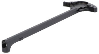 SIG Sauer 716i TREAD Ambidextrous Charging Handle, Black Aluminum