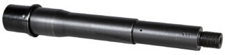 Diamondback DB Barrel 5.56x45mm NATO 7in Pistol-Length Black Nitride 1:8 Twist 4150 CMV