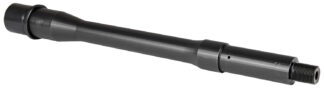 Diamondback Firearms DB Barrel 5.56x45mm NATO 10 in Carbine-Length Black Nitride 1:8" Twist