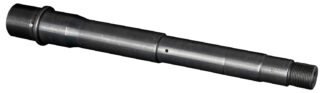 Diamondback Firearms DB Barrel 300 Blackout 8.50 in Pistol-Length Black Nitride