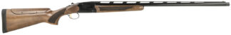 Pointer KIRSTTS12 Sport Trek Trap 12 Gauge Break Action 30 in Barrel, 1 Round