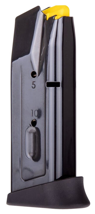 Taurus G3C .40 S&W 10rd