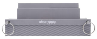 Birchwood Casey Vise Block for AR-15 Upper Receiver