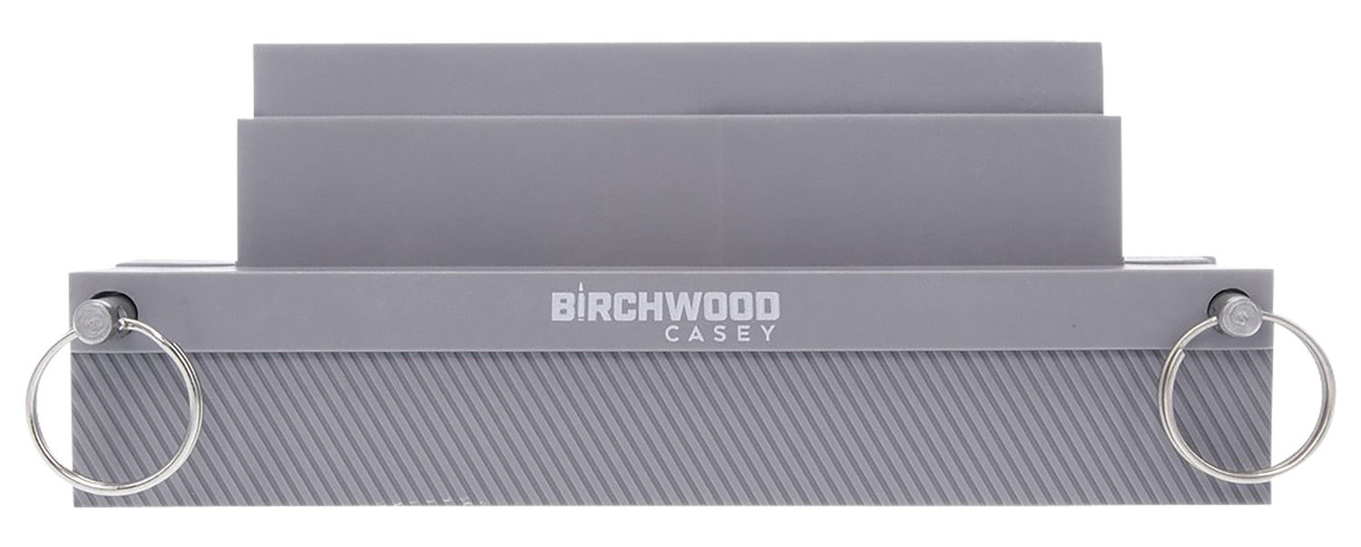 Birchwood Casey Vise Block for AR-15 Upper Receiver