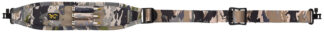 Browning 122195345 All Season  Ovix Camo Neoprene Rifle
