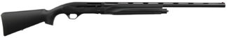 RETAY GORBLK28L         12G 28"                BLK