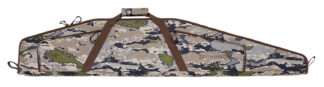Browning Max Long Range Case 54 in Ovix Camo 600D Polyester