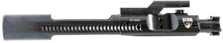 FAXON FIREARMS FF556BCGCNITRIDE 5.56 M16 Bolt Carrier Group Nitride