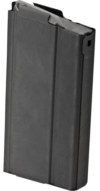 KCI USA M14 20-Round .308 Win Black Magazine