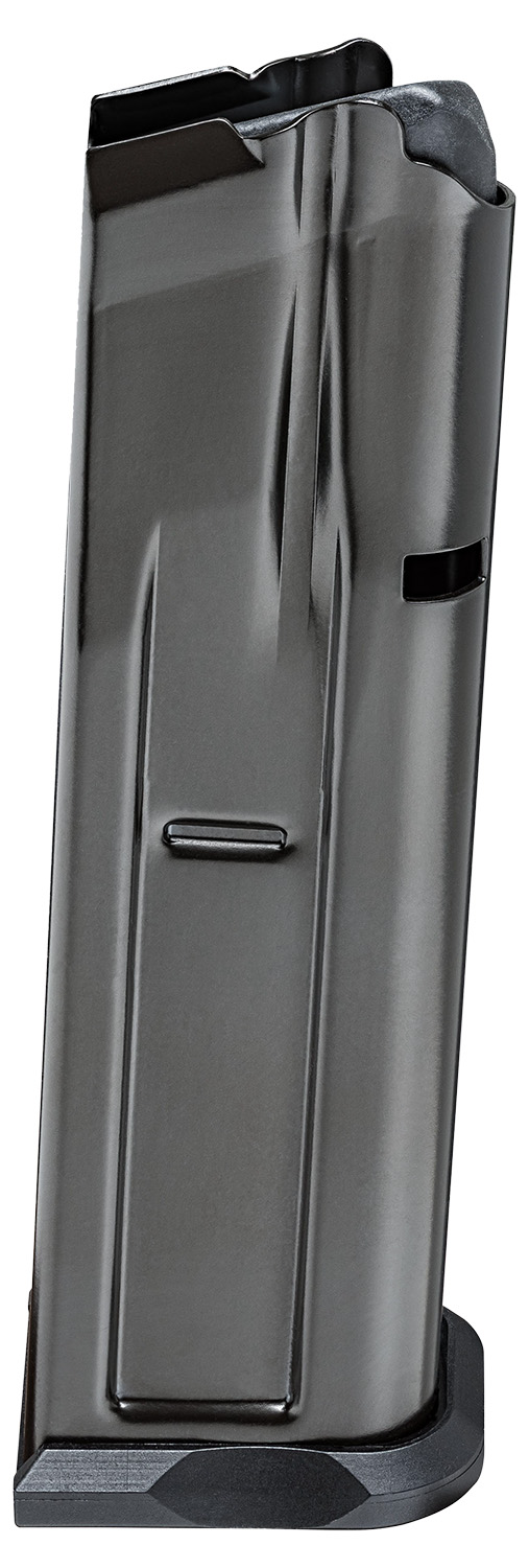Springfield Armory 1911 Prodigy 10-Round 9mm Magazine Black
